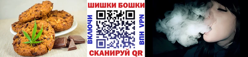 ОМГ ОМГ tor  Будённовск  Cannafood конопля 