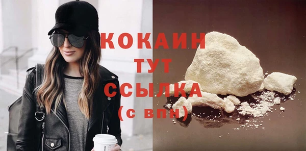 Альфа ПВП Сосновый Бор